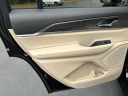 Thumbnail image of 2024 Jeep Grand Cherokee L at Used - Ed Voyles Chysler Jeep