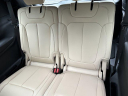 Thumbnail image of 2024 Jeep Grand Cherokee L at Used - Ed Voyles Chysler Jeep
