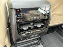Thumbnail image of 2024 Jeep Grand Cherokee L at Used - Ed Voyles Chysler Jeep