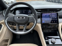 Thumbnail image of 2024 Jeep Grand Cherokee L at Used - Ed Voyles Chysler Jeep