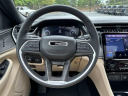 Thumbnail image of 2024 Jeep Grand Cherokee L at Used - Ed Voyles Chysler Jeep