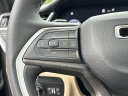 Thumbnail image of 2024 Jeep Grand Cherokee L at Used - Ed Voyles Chysler Jeep