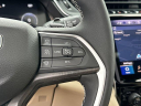 Thumbnail image of 2024 Jeep Grand Cherokee L at Used - Ed Voyles Chysler Jeep