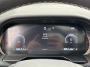 Thumbnail image of 2024 Jeep Grand Cherokee L at Used - Ed Voyles Chysler Jeep
