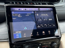 Thumbnail image of 2024 Jeep Grand Cherokee L at Used - Ed Voyles Chysler Jeep
