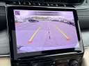 Thumbnail image of 2024 Jeep Grand Cherokee L at Used - Ed Voyles Chysler Jeep
