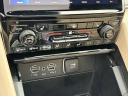 Thumbnail image of 2024 Jeep Grand Cherokee L at Used - Ed Voyles Chysler Jeep