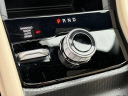 Thumbnail image of 2024 Jeep Grand Cherokee L at Used - Ed Voyles Chysler Jeep