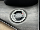 Thumbnail image of 2024 Jeep Grand Cherokee L at Used - Ed Voyles Chysler Jeep