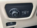 Thumbnail image of 2024 Jeep Grand Cherokee L at Used - Ed Voyles Chysler Jeep
