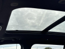 Thumbnail image of 2024 Jeep Grand Cherokee L at Used - Ed Voyles Chysler Jeep