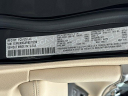 Thumbnail image of 2024 Jeep Grand Cherokee L at Used - Ed Voyles Chysler Jeep