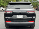 Thumbnail image of 2024 Jeep Grand Cherokee L at Used - Ed Voyles Chysler Jeep