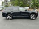 Thumbnail image of 2024 Jeep Grand Cherokee L at Used - Ed Voyles Chysler Jeep