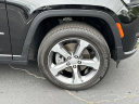2024 Jeep Grand Cherokee L Limited at Used - Ed Voyles Chysler Jeep
