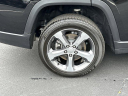 Thumbnail image of 2024 Jeep Grand Cherokee L at Used - Ed Voyles Chysler Jeep