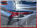 Thumbnail image of 2025 Toyota Sienna at Westbury Toyota Scion