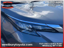 Thumbnail image of 2025 Toyota Sienna at Westbury Toyota Scion
