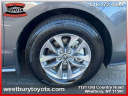 Thumbnail image of 2025 Toyota Sienna at Westbury Toyota Scion