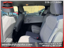 Thumbnail image of 2025 Toyota Sienna at Westbury Toyota Scion