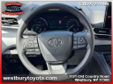 Thumbnail image of 2025 Toyota Sienna at Westbury Toyota Scion