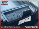 Thumbnail image of 2025 Toyota Sienna at Westbury Toyota Scion