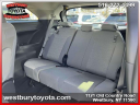 Thumbnail image of 2025 Toyota Sienna at Westbury Toyota Scion