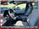 Thumbnail image of 2025 Toyota Sienna at Westbury Toyota Scion