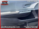 Thumbnail image of 2025 Toyota Sienna at Westbury Toyota Scion