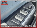 Thumbnail image of 2025 Toyota Sienna at Westbury Toyota Scion
