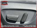 Thumbnail image of 2025 Toyota Sienna at Westbury Toyota Scion