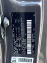 Thumbnail image of 2025 Toyota Sienna at Westbury Toyota Scion