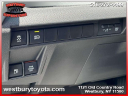 Thumbnail image of 2025 Toyota Sienna at Westbury Toyota Scion