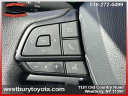 Thumbnail image of 2025 Toyota Sienna at Westbury Toyota Scion