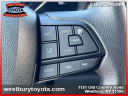 Thumbnail image of 2025 Toyota Sienna at Westbury Toyota Scion