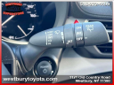 Thumbnail image of 2025 Toyota Sienna at Westbury Toyota Scion