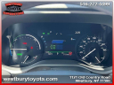 Thumbnail image of 2025 Toyota Sienna at Westbury Toyota Scion