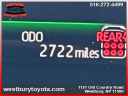 Thumbnail image of 2025 Toyota Sienna at Westbury Toyota Scion
