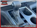 Thumbnail image of 2025 Toyota Sienna at Westbury Toyota Scion