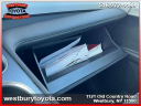 Thumbnail image of 2025 Toyota Sienna at Westbury Toyota Scion