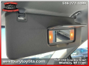 Thumbnail image of 2025 Toyota Sienna at Westbury Toyota Scion