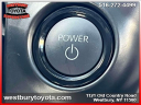Thumbnail image of 2025 Toyota Sienna at Westbury Toyota Scion