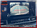 Thumbnail image of 2025 Toyota Sienna at Westbury Toyota Scion