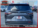 Thumbnail image of 2025 Toyota Sienna at Westbury Toyota Scion