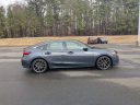 Thumbnail image of 2022 Honda Civic at Boyd Auto group - Used