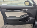 Thumbnail image of 2022 Honda Civic at Boyd Auto group - Used