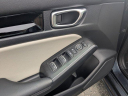 Thumbnail image of 2022 Honda Civic at Boyd Auto group - Used
