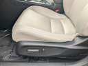 Thumbnail image of 2022 Honda Civic at Boyd Auto group - Used