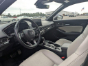 Thumbnail image of 2022 Honda Civic at Boyd Auto group - Used