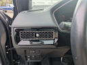 Thumbnail image of 2022 Honda Civic at Boyd Auto group - Used
